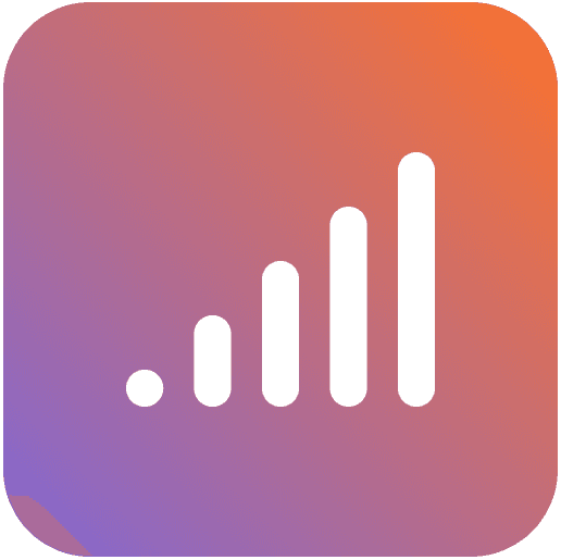Micro Habits Logo
