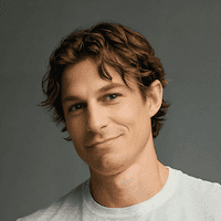 Scott's Headshot